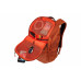 Рюкзак THULE 3 204 295 chasm backpack, 26l, autumnal, 1 шт 3204295