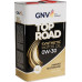 Масло моторное GNV Top Road 0W30 4 л (металл. канистра) GTR1012702010010030004