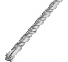 Бур SDS-plus P.I.T. AMAS01-1426P 14x260 мм