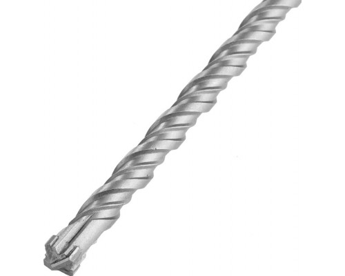 Бур SDS-plus P.I.T. AMAS01-1426P 14x260 мм