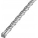 Бур SDS-plus P.I.T. AMAS01-1426P 14x260 мм