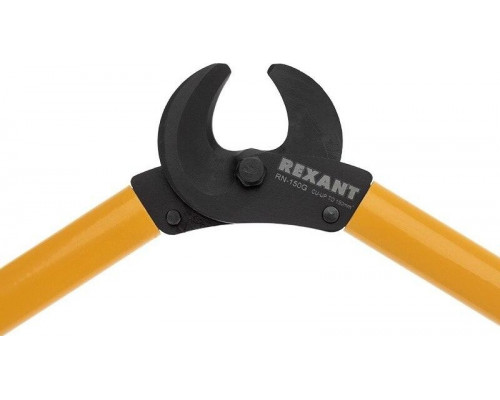Кабелерез REXANT RN-150G 12-5420