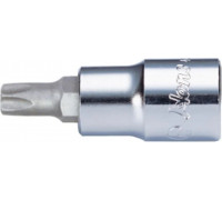 Головка TORX HANS 2024T8 1/4
