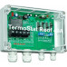 Термостат REXANT TermoStat Roof 40a ip65 51-0843