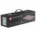 Мат нагревательный ROYAL THERMO Flat Mat RTFM 2-150-2,5 комплект НС-1599115