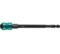 Адаптер KRAFTOOL AUTO-LOCK, 150 мм для шуруповертов ударный 26779-150