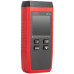 Измеритель температуры контактный RGK CT-12 + TR-10W + TR-10S