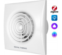 Вентилятор ROYAL THERMO RAFR 120 S НС-1608408