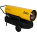 Тепловая пушка на дизтопливе прямого нагрева BALLU BHDP-120 PRO