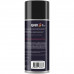 Силиконовая смазка GNV Silicone Grease 520 мл GSG8151015578985500520