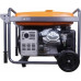 Генератор бензиновый VILLARTEC GG M 6200 С 2102060000