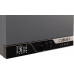 Котел электрический ЭВАН EXPERT GRAPHITE -7 14737