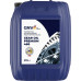 Масло редукторное GNV Gear Oil Premium 460 20 л GGOP111960701451460020