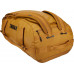Cумка спортивная THULE 3204995 Chasm Duffel, 70L, Golden