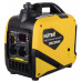 Генератор бензиновый инверторный HUTER DN 2200 Si