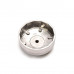 Съемник масляных фильтров СТАНКОИМПОРТ ST010204, 67 мм, 14 граней, для Ford и Mazda