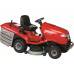 Садовый трактор HONDA HF 2417 HME (HF2417K5HME, BELG)