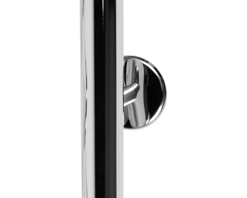 Полотенцесушитель ROYAL THERMO Фокстрот-лиана 500х500 НС-1204599