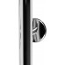 Полотенцесушитель ROYAL THERMO Фокстрот-лиана 500х500 НС-1204599