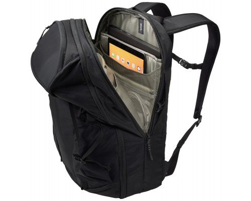 Рюкзак THULE 3204849 Enroute Backpack, 30L, Black