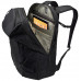 Рюкзак THULE 3204849 Enroute Backpack, 30L, Black
