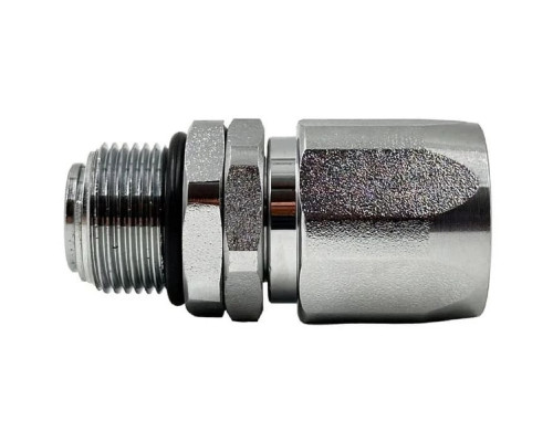 Фитинг PETROLL 2308 3/4