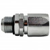 Фитинг PETROLL 2308 3/4