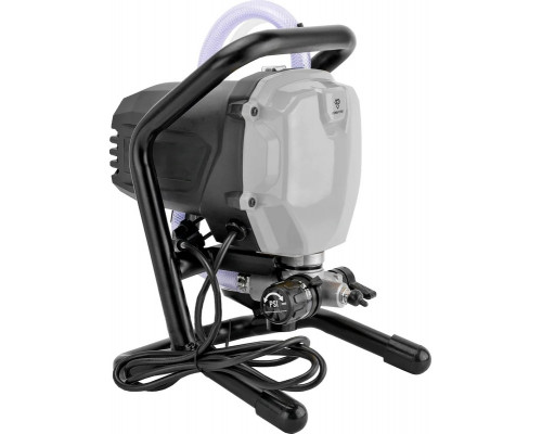 Агрегат окрасочный ZITREK ZKPM800 PRO 085-3300