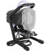 Агрегат окрасочный ZITREK ZKPM800 PRO 085-3300