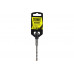 Бур SDS-plus ГРАНИТ Quadro-X 6,0х110/50 446110