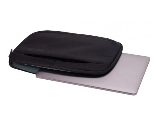 Чехол THULE 3205030 для macbook Subterra 2, 13″, Black