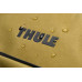 Чемодан THULE 3 204 720 с вращ. колесами для ручной клади aion carry on sp 3204720