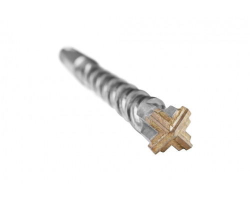 Бур SDS-Max P.I.T. AMAS02-1834 18x340 мм
