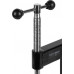 Вулканизатор WiederKraft WDK-86022 настольный