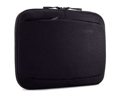 Чехол THULE 3205031 для macbook Subterra 2, 14″, Black