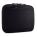 Чехол THULE 3205031 для macbook Subterra 2, 14″, Black