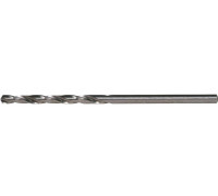 Сверло по металлу MAKITA D-77724 hss-gs 3x61