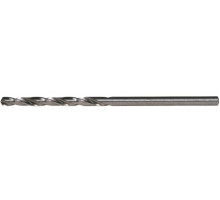 Сверло по металлу MAKITA D-77724 hss-gs 3x61