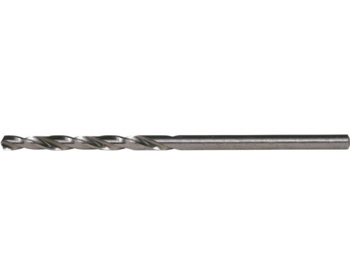 Сверло по металлу MAKITA D-77724 hss-gs 3x61