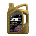 Масло моторное ZIC TOP 0W30 4 л 162680