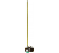 Термостат REXANT 70-0331 стержневой RTR, 20А, 80 градусов