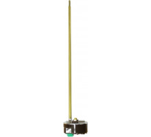 Термостат REXANT 70-0331 стержневой RTR, 20А, 80 градусов