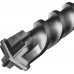 Бур SDS-Max STAYER HERCULES-4Х 45x880/1000 мм 29370-880-45