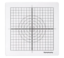 Палетка для ПВП RGK PLT-20W 755467