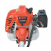 Мотокоса A-iPOWER АТ260Т с разборной штангой 40109