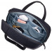 Сумка THULE 3205035 через плечо Subterra 2, 5L, Black