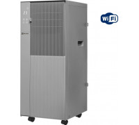 Мобильный кондиционер ELECTROLUX Arizona EACM-12 AZ/N6 НС-1761568