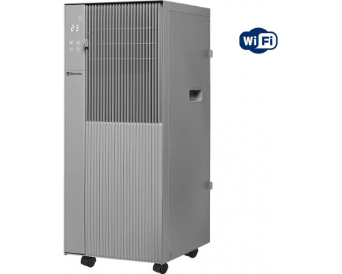 Мобильный кондиционер ELECTROLUX Arizona EACM-12 AZ/N6 НС-1761568