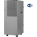 Мобильный кондиционер ELECTROLUX Arizona EACM-12 AZ/N6 НС-1761568