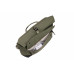 Сумка через плечо THULE 3 205 008 paramount crossbody, 14l, soft green 3205008